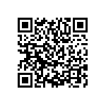 SIT8208AI-22-28E-33-333330T QRCode