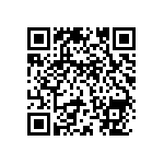 SIT8208AI-22-28E-33-600000Y QRCode