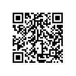 SIT8208AI-22-28E-38-400000T QRCode