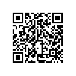 SIT8208AI-22-28E-40-500000Y QRCode