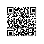 SIT8208AI-22-28E-48-000000Y QRCode