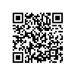 SIT8208AI-22-28E-54-000000T QRCode