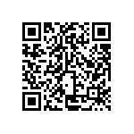 SIT8208AI-22-28E-62-500000T QRCode