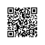 SIT8208AI-22-28E-62-500000Y QRCode