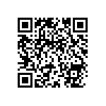 SIT8208AI-22-28E-66-666600Y QRCode