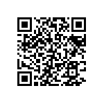 SIT8208AI-22-28E-74-175824Y QRCode