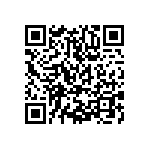 SIT8208AI-22-28E-74-250000T QRCode