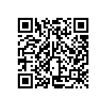 SIT8208AI-22-28E-8-192000Y QRCode