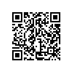 SIT8208AI-22-28S-10-000000T QRCode