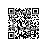 SIT8208AI-22-28S-10-000000X QRCode