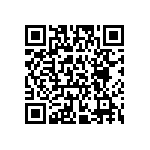 SIT8208AI-22-28S-12-288000Y QRCode