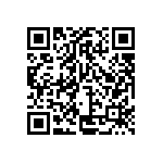 SIT8208AI-22-28S-12-800000T QRCode