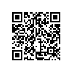 SIT8208AI-22-28S-16-000000T QRCode