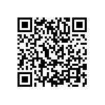 SIT8208AI-22-28S-16-000000Y QRCode