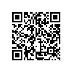 SIT8208AI-22-28S-16-369000T QRCode