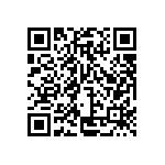 SIT8208AI-22-28S-19-440000T QRCode