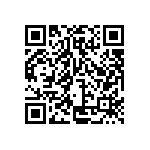 SIT8208AI-22-28S-25-000000T QRCode