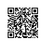 SIT8208AI-22-28S-25-000000X QRCode