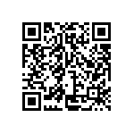 SIT8208AI-22-28S-25-000000Y QRCode