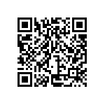 SIT8208AI-22-28S-3-570000T QRCode