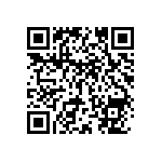 SIT8208AI-22-28S-30-000000Y QRCode