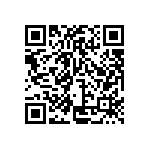 SIT8208AI-22-28S-32-768000Y QRCode