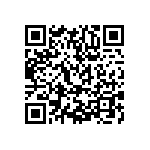 SIT8208AI-22-28S-33-300000T QRCode