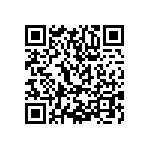 SIT8208AI-22-28S-33-330000T QRCode