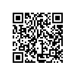 SIT8208AI-22-28S-33-333000T QRCode