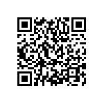 SIT8208AI-22-28S-33-333000Y QRCode