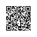 SIT8208AI-22-28S-33-333330T QRCode