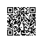 SIT8208AI-22-28S-38-000000Y QRCode