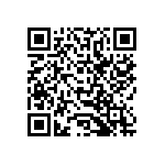 SIT8208AI-22-28S-38-400000X QRCode