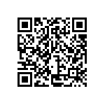 SIT8208AI-22-28S-40-000000T QRCode