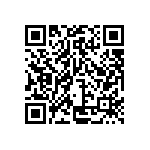 SIT8208AI-22-28S-40-500000T QRCode