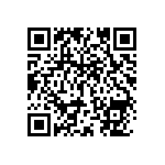 SIT8208AI-22-28S-62-500000Y QRCode