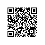 SIT8208AI-22-28S-66-600000X QRCode