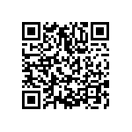 SIT8208AI-22-28S-66-666600X QRCode