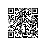 SIT8208AI-22-28S-72-000000Y QRCode