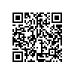 SIT8208AI-22-28S-74-175824Y QRCode