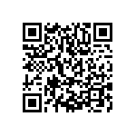 SIT8208AI-22-28S-74-176000T QRCode