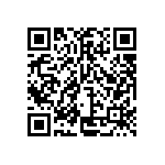 SIT8208AI-22-28S-74-176000Y QRCode