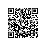 SIT8208AI-22-28S-77-760000X QRCode