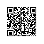 SIT8208AI-22-33E-10-000000T QRCode