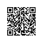 SIT8208AI-22-33E-10-000000X QRCode