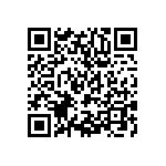 SIT8208AI-22-33E-12-288800T QRCode