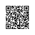 SIT8208AI-22-33E-13-560000T QRCode