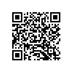 SIT8208AI-22-33E-16-367667Y QRCode