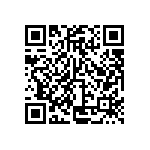 SIT8208AI-22-33E-18-432000T QRCode