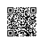 SIT8208AI-22-33E-18-432000Y QRCode